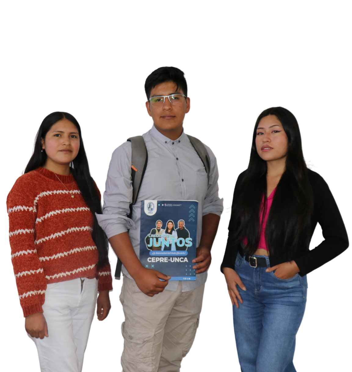 Diseño sin título (5)