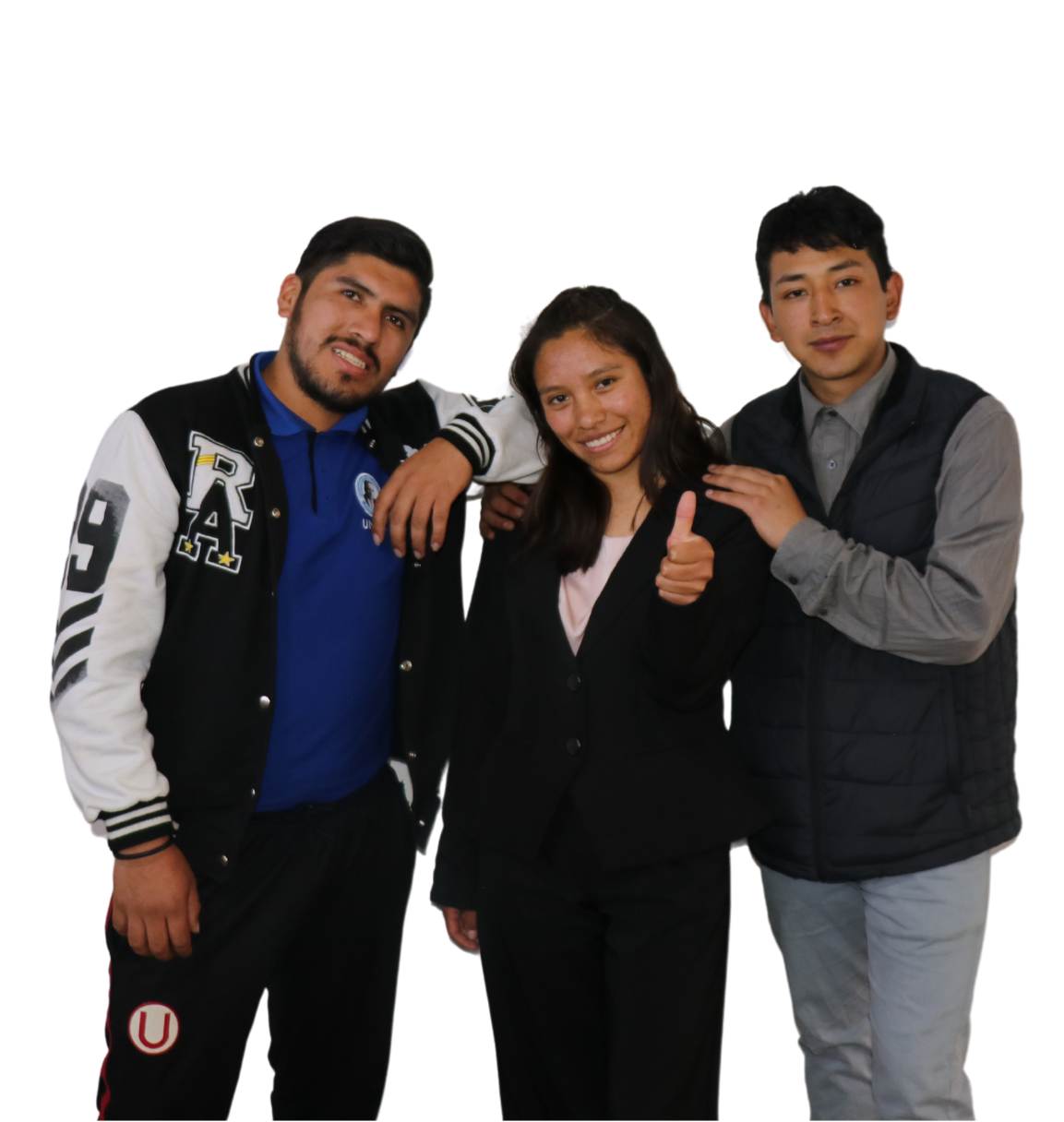 Diseño sin título (6)